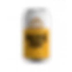 Hope Brewery Newy Pacific Lager