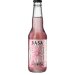Eguzki Basa Framboise Hibiscus 