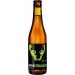 Lupulus Organicus 8.5% - 33 cl 