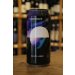MOONWAKE BLACK LAGER 