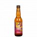 N Toeback 6 Styrian Wolf Hop 33Cl (EOL) 
