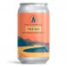ATHLETIC BREWING FREE WAY  72 FL 