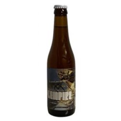 Empire 33cl - Belbiere