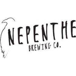 Nepenthe Brewery SPACE JELLYFISH IPA 12 oz 6 pack 12 oz. Can - Petite Cellars