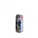 Sureshot  Small Man's Wetsuit  Pale Ale 3.9% 440ml 