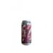 Azvex Scoop: Strawberry Cheesecake Smoothie Sour 6% 440ml Azvex Scoop: Strawberry Cheesecake Smoothie Sour 6% 440ml
