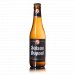 Saison Dupont 6.5% 24x33cl 
