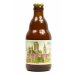 Brouwerij Van Steenberge Gentse Tripel Brouwerij Van Steenberge Gentse Tripel