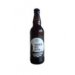 Buntingford  Shepreth Best Bitter 3.9% 500ml 