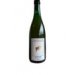Cantillon  Gueuze  Belgian Lambic 5.5% 750ml 