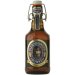 Flensburger Dunkel Flensburger Dunkel