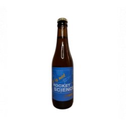 Lazy Beer Men It