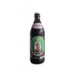 Augustiner  Maximator  Doppelbock 7.5% 500ml 