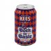 Brouwerij Kees - Bock to Basic 