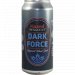HaandBryggeriet Dark Force 