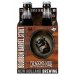 New Holland Brewing Company Dragon's Milk Bourbon Barrel Stout 4 pack 12 oz. Bottle 