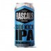 Rascals Sidekick IPA 44cl 