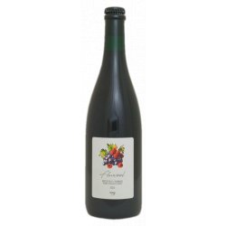 Boerenerf Fluweel (2024)