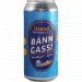 HaandBryggeriet Bånn Gass! 