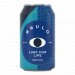 Brulo Lust for Life - Alcohol Free IPA Brulo Lust for Life - Alcohol Free IPA
