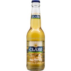 Swinkels Claro - Rus Beer