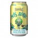 Founders Mas Agave Lime Seltzer Founders Mas Agave Lime Seltzer