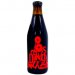 Anagram Blueberry Cheesecake Stout (2021)  Omnipollo 