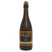 Bogaerden Geuze El Ambiguo Whisky BA 75cl Bogaerden Geuze El Ambiguo Whisky BA 75cl