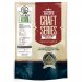 MJ CS, NZ Pilsner with Dry Hops 