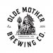 Olde Mother Brewing Co. One Crazy Summer 4 pack 16 oz. Can 