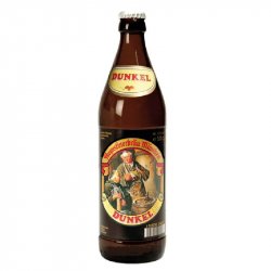 Augustiner Dunkel