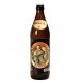 AUGUSTINER Dunkel 5.6&percnt; 