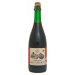 Bogaerden Kriek 75cl Bogaerden Kriek 75cl