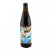 Sady Smoke Allowed 0.5% – Alcohol Free Smoked Ale Sady Smoke Allowed 0.5% – Alcohol Free Smoked Ale