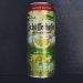 Schöfferhofer Lemon 