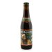 St Bernardus Christmas 33cl St Bernardus Christmas 33cl