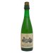 Bogaerden Geuze 37,5cl Bogaerden Geuze 37,5cl