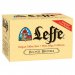 Leffe Blonde 24x330mL Leffe Blonde 24x330mL