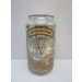 Sierra Nevada Ruthless Rye IPA 6.6% 355ml 