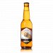 Caracole Saxo 7.7% 24x33cl 