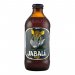 CERVEZA JABALI BOCK 330ML 