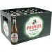 Primus 25 cl Bak 24 st Primus 25 cl Bak 24 st