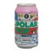 BBP Polar Pop Cold IPA 33cl 