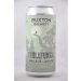 Buxton Trolltunga lattina 44cl 