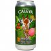 Cerveza Caleya Bubblegum 