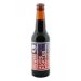 Brewdog Alice Porter 33cl 