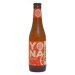 Super 8 YONA Blood Orange 0.4% - 33cl 