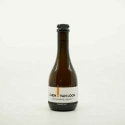 Chen van Loon Summer Ale 0,33l - Biertipp