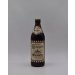 KLOSTER DOPPELBOCK DUNKEL 500 ml 