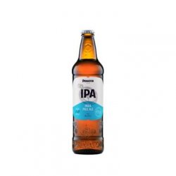 Primator Ipa India Pale Ale 50Cl 6.5% - The Crú - The Beer Club